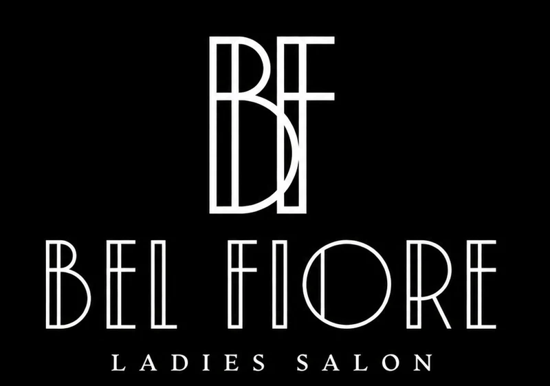 Bel Fiore Ladies Salon
